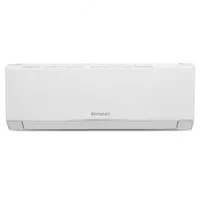 Кондиционер "Shivaki-Breeze SIH1W 18HE" R410 (Белый)