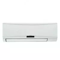 Konditsioner "Shivaki-Avrora ART-12HR" R410a (Oq)