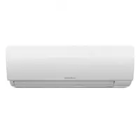 Konditsioner "Shivaki-Elegant 18KBTU" R410a (Oq)