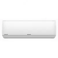 Кондиционер "Shivaki-Sensei AW12BE" R410 (Белый) Inverter