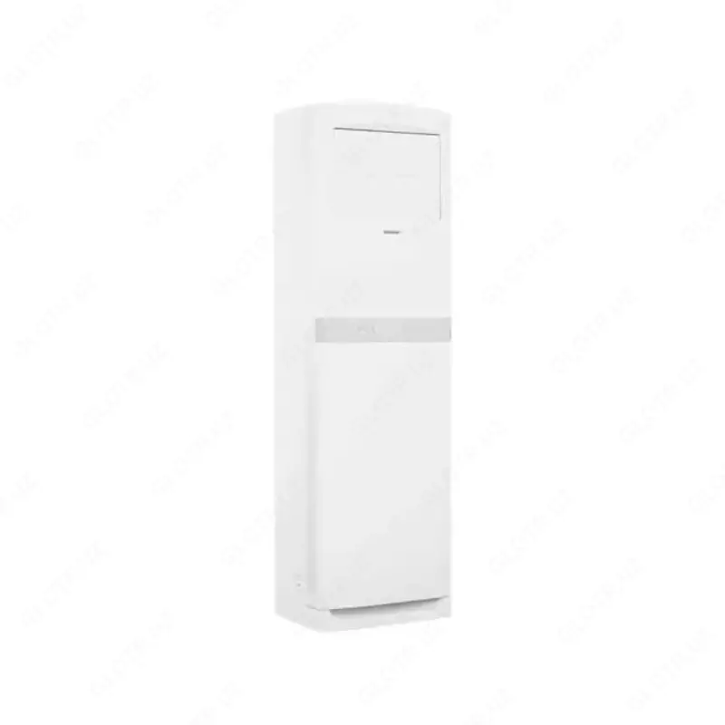 "Shivaki Sensei - SIA2-F30HE" ustunli konditsioner (Oq) - 13 673 000 so'm