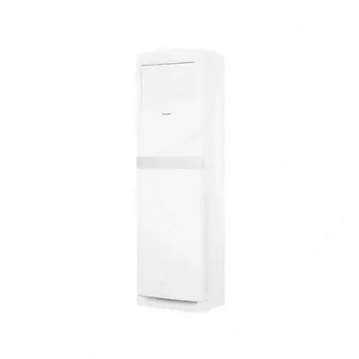 Колонный кондиционер "Shivaki Sensei - SIA2-F30HE" R410a (Белый)