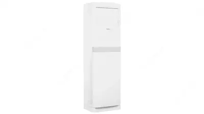 Ustunli konditsioner "Shivaki Sensei - SIA2-F60HF" R410a (Oq)