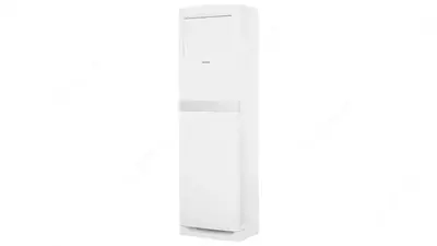 Ustunli konditsioner "Shivaki Sensei - SIA2-F60HF" R410a (Oq)
