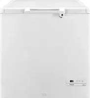 4 477 000 сум Морозильная камера "Haier HCE 259R" (Белая) 259 л