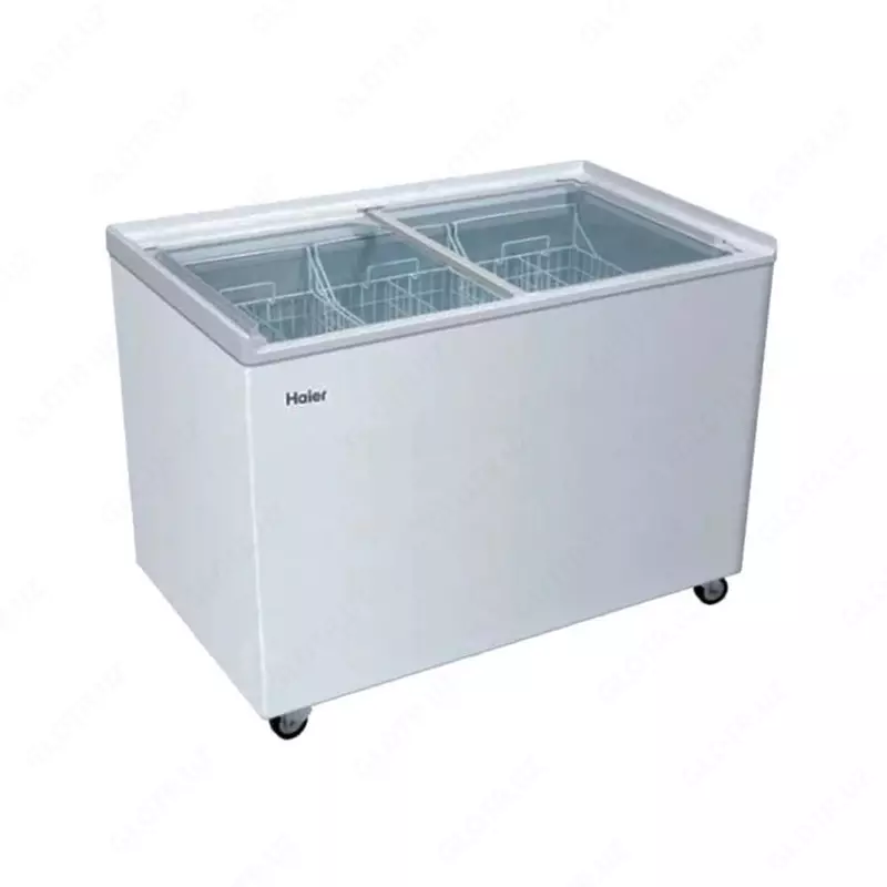 Intim gel cl arginin foydalanish boyicha korsatmalar Jinsiy videoda shishani yoqotdim