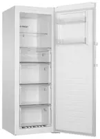 Вертикальный морозильник "Haier H3F-285WAA" (Белый) 285 л - 6 776 000 сум