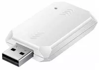 Konditsioner uchun Wi-Fi boshqaruv bloki "Haier KZW-W002" (Oq) - 242 000 so'm