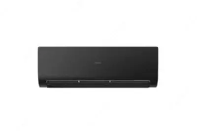 Konditsioner "Haier Flexis AS50S2SF1FA-B3/1U50S2SJ2FA" R32 (qora/oq) invertor
