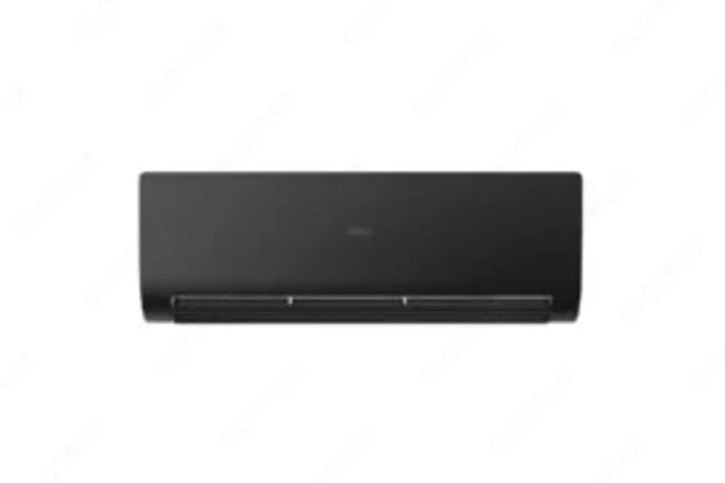 Konditsioner "Haier Flexis AS50S2SF1FA-B3/1U50S2SJ2FA" R32 (qora/oq) invertor