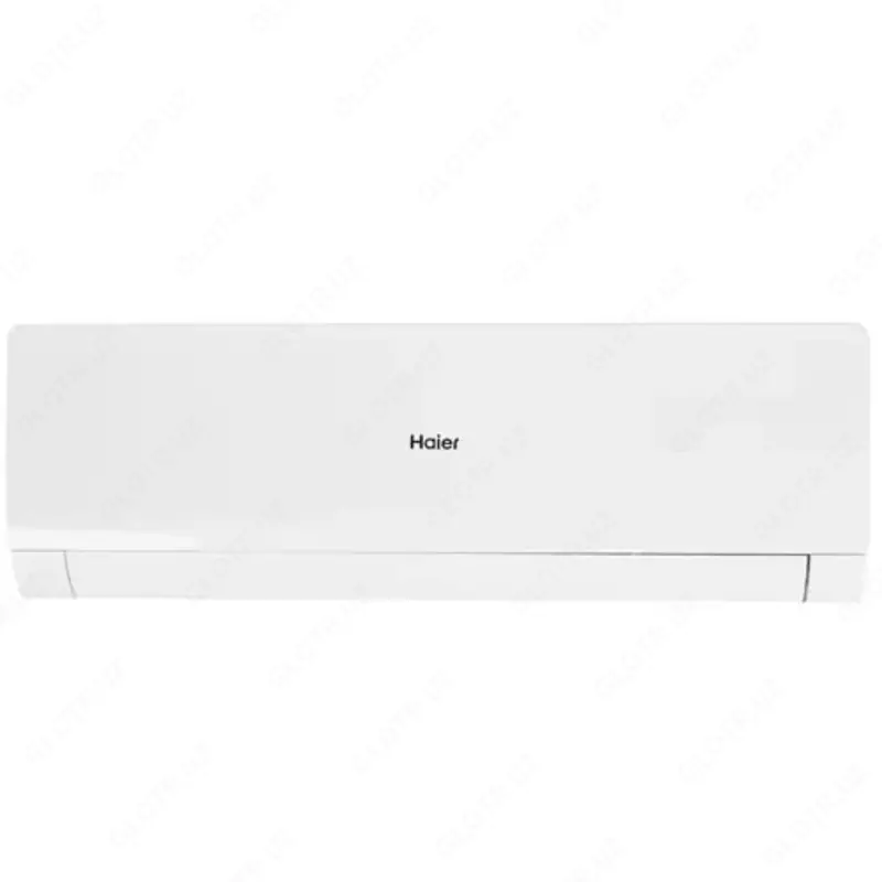 Konditsioner "Haier Tibio AS25THMHRA-UZ/1U25YEMFRA-UZ" R32 (Oq) Inverter