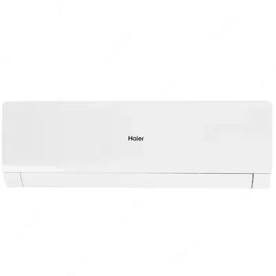Konditsioner "Haier Tibio AS25THMHRA-UZ/1U25YEMFRA-UZ" R32 (Oq) Inverter