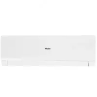 Konditsioner "Haier Tibio AS25THMHRA-UZ/1U25YEMFRA-UZ" R32 (Oq) Inverter