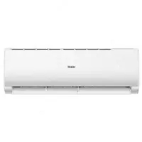 Konditsioner "Haier Tibio AS50TDMHRA-W/1U50MEEFRA" R32 (Oq) Inverter