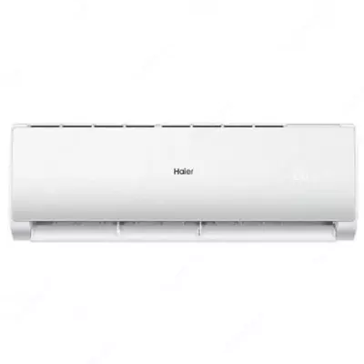 Кондиционер "Haier Tibio AS50TDMHRA-W/1U50MEEFRA" R32 (Белый) Inverter
