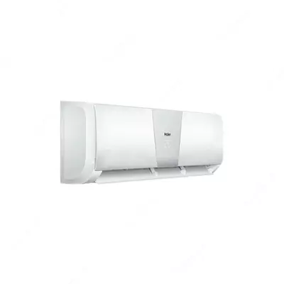 Konditsioner "Haier Tibio AS12TB6HAA/1U12MR6EAA" R 410A (Oq)