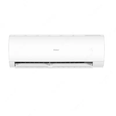 Кондиционер "Haier Coral AS25RHCHRA/1U25YECFRA" R32 (Белый) Inverter
