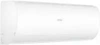 Кондиционер "Haier Coral AS35RHCHRA/1U35YECFRA" R32 (Белый) Inverter