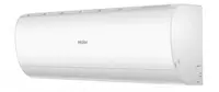 Кондиционер "Haier Coral plus AS35PHC1HRA/1U35PHC1FRA" R32 (Белый) Inverter