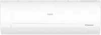 Кондиционер "Haier Coral plus AS50PHC1HRA/1U50PHC1FRA" R32 (Белый) Inverter