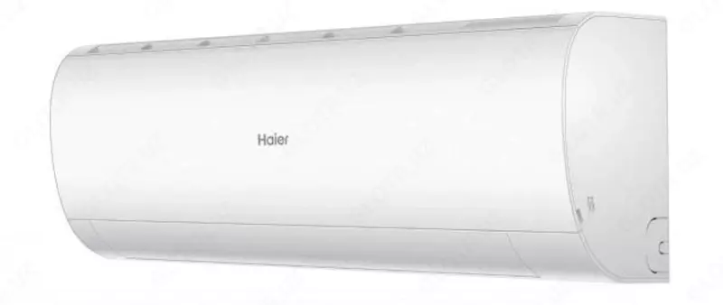 Кондиционер "Haier Coral plus AS70PHC1HRA/1U70PHC1FRA" R32 (Белый) Inverter