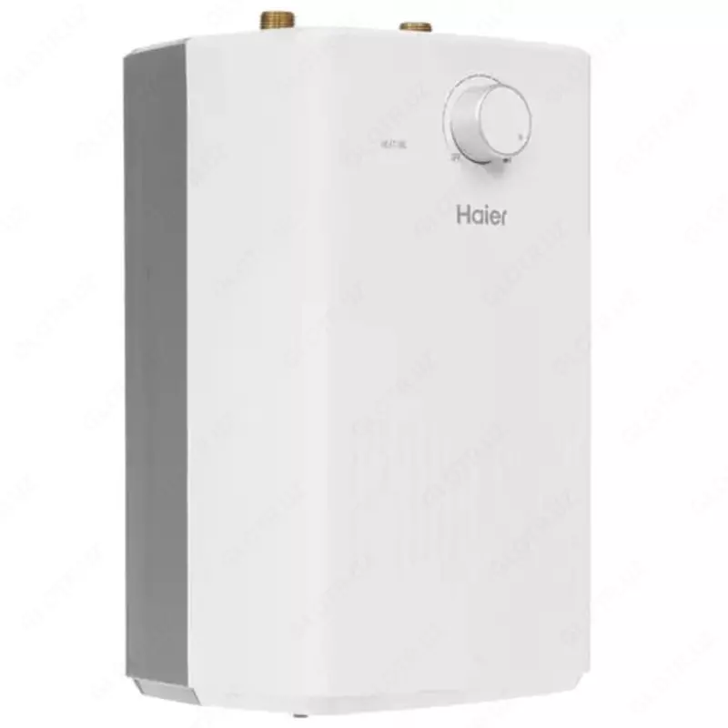 Elektr suv isitgichi "Haier EC5U EU" (Oq) 5 litr