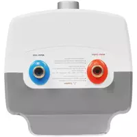 Elektr suv isitgichi "Haier EC5U EU" (Oq) 5 litr HOMETECH