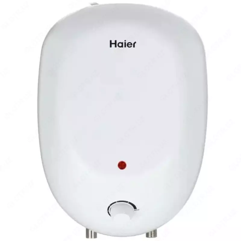 Elektr suv isitgichi "Haier ES8V-Q1(R)" (Oq) 8 litr