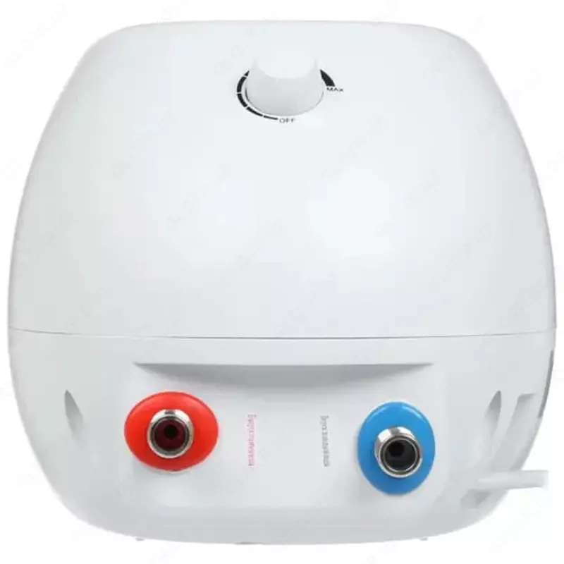 Elektr suv isitgichi "Haier ES8V-Q1(R)" (Oq) 8 litr