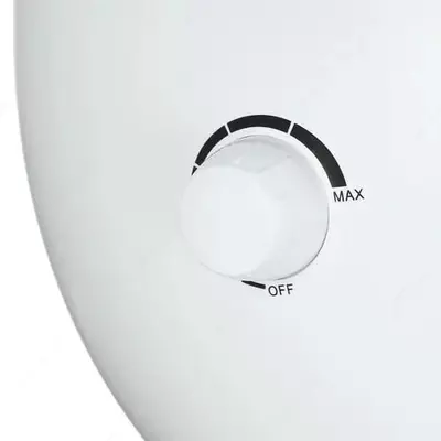 Водонагреватель электрический "Haier ES8V-Q1(R )" (Белый) 8 литров