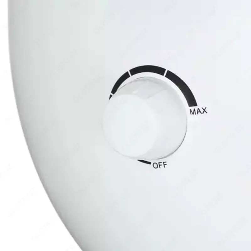 Elektr suv isitgichi "Haier ES8V-Q1(R)" (Oq) 8 litr