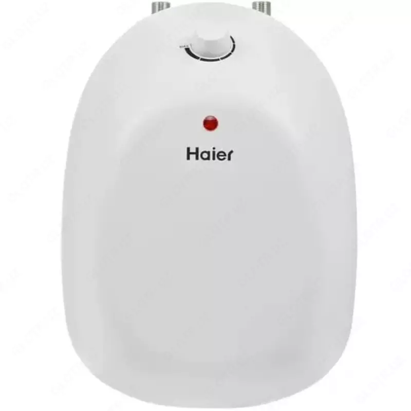Elektr suv isitgichi "Haier ES8V-Q2(R)" (Oq) 8 litr