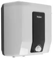 Elektr suv isitgichi "Haier ES15V-Q1(R)" (Oq/qora) 15 litr