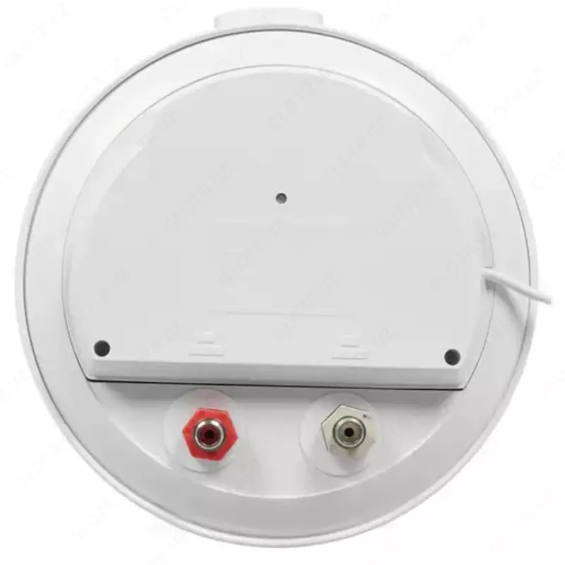 Elektr suv isitgichi "Haier ES50V-A5" (Oq) 50 litr