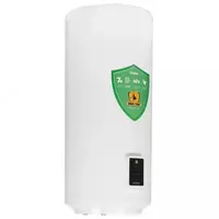 Elektr suv isitgichi "Haier ES80V-A5" (Oq) 80 litr