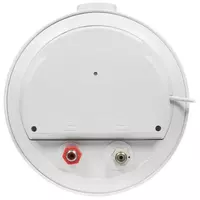 Elektr suv isitgichi "Haier ES80V-A5" (Oq) 80 litr Chakana savdo