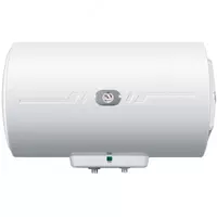 Elektr suv isitgichi "Haier FCD-JTHA50-III(ET)" (Oq) 50 litr