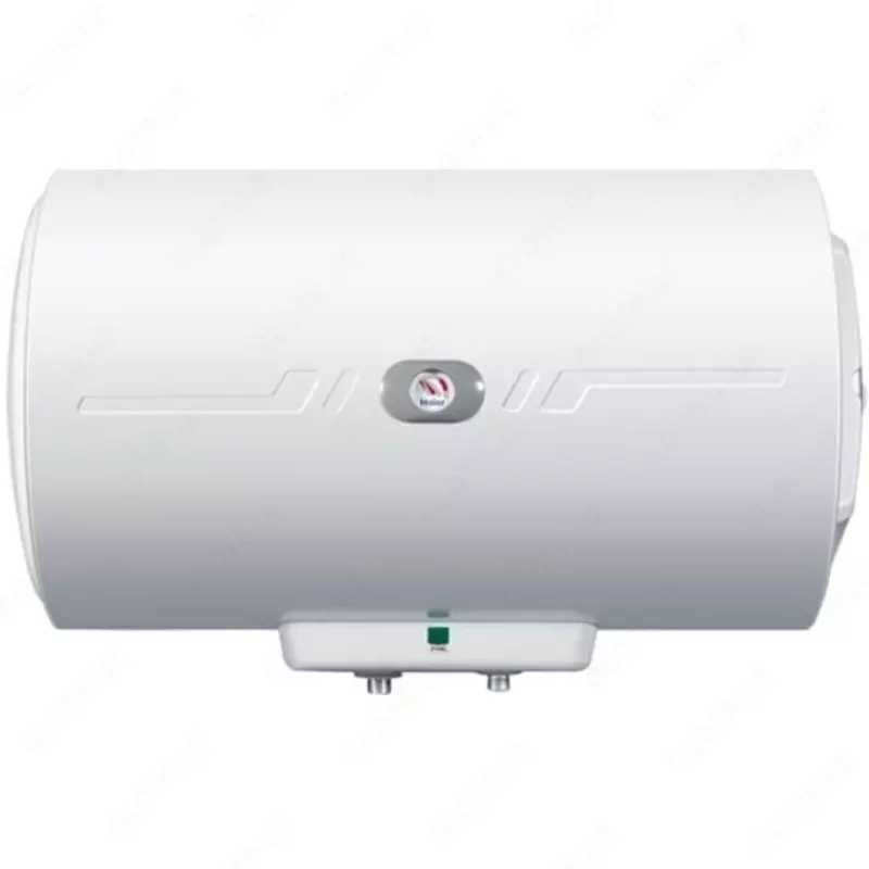 Elektr suv isitgichi "Haier FCD-JTHA50-III(ET)" (Oq) 50 litr