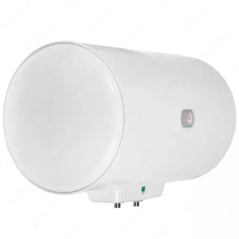 Elektr suv isitgichi "Haier FCD-JTHA50-III(ET)" (Oq) 50 litr