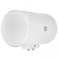 Elektr suv isitgichi "Haier FCD-JTHA50-III(ET)" (Oq) 50 litr - 1 452 000 so'm