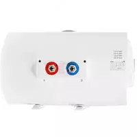 1 452 000 so'm Elektr suv isitgichi "Haier FCD-JTHA50-III(ET)" (Oq) 50 litr