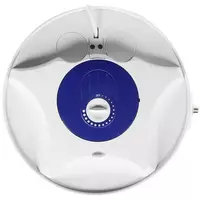 Elektr suv isitgichi "Haier FCD-JTHA50-III(ET)" (Oq) 50 litr Chakana savdo