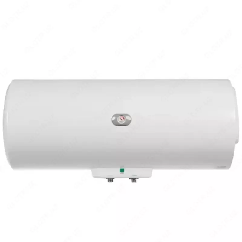 Elektr suv isitgichi "Haier FCD-JTHA80-III(ET)" (Oq) 80 litr