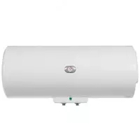 Elektr suv isitgichi "Haier FCD-JTHA80-III(ET)" (Oq) 80 litr