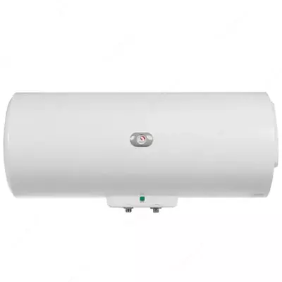 Водонагреватель электрический "Haier FCD-JTHA80-III(ET)" (Белый) 80 литров