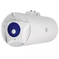 Elektr suv isitgichi "Haier FCD-JTHA80-III(ET)" (Oq) 80 litr - 1 694 000 so'm