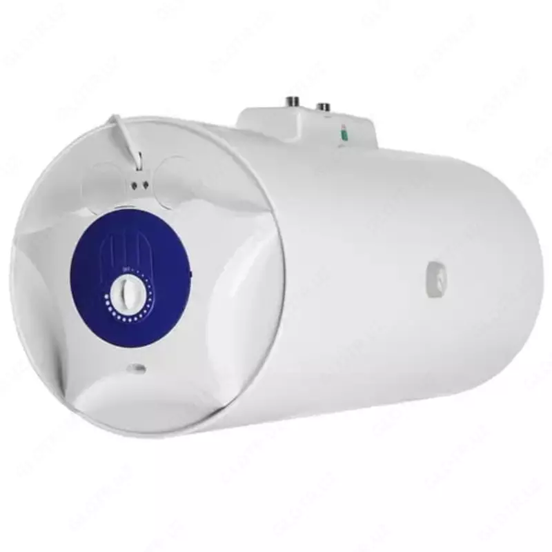 Elektr suv isitgichi "Haier FCD-JTHA80-III(ET)" (Oq) 80 litr - 1 694 000 so'm