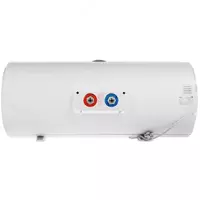 1 694 000 so'm Elektr suv isitgichi "Haier FCD-JTHA80-III(ET)" (Oq) 80 litr