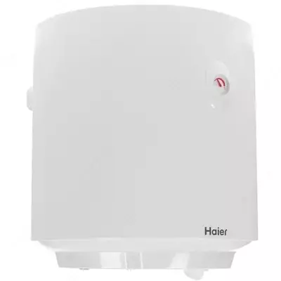 Водонагреватель электрический "Haier ES30V-A3" (Белый) 30 литров