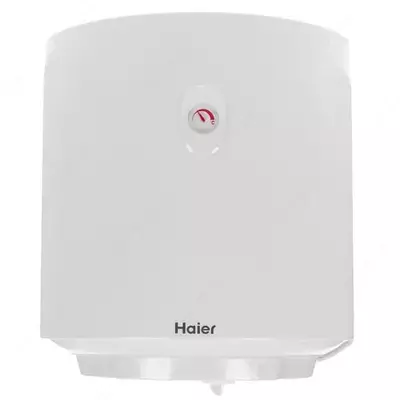 Водонагреватель электрический "Haier ES30V-A3" (Белый) 30 литров
